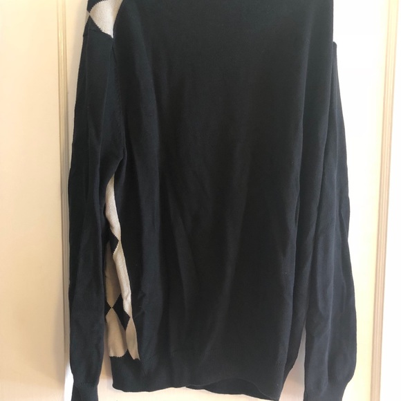 Lacoste men’s sweater - Picture 2 of 4